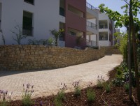 /album/galeria-de-fotos/o-pomar-site-035-jpg/